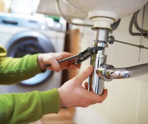 About Plumbers Pros Chelsea, NY